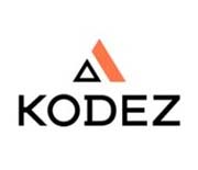 kodez