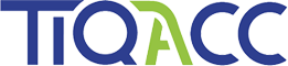 Tiqacc Logo