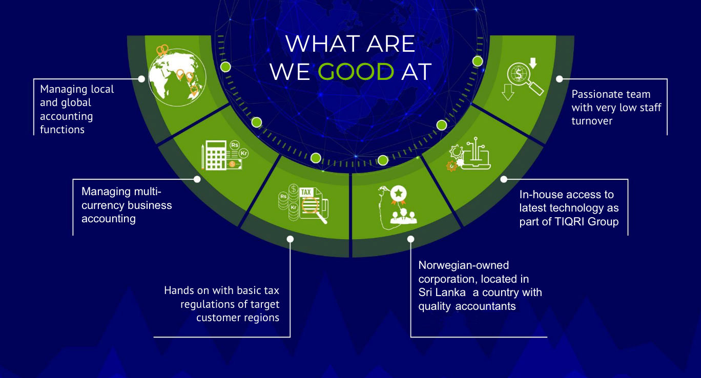 Meeting-with-BDO-Auditors-Norway