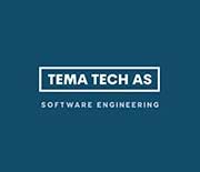 tema-tech