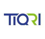 tiqri