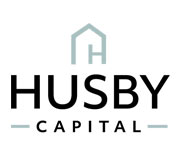 husby-capital-l