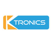 kTronics-l